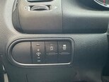 Kia K3-9