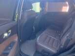 Kia Sorento-6