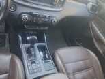 Kia Sorento-8