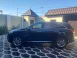 Kia Sorento-4