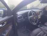 Kia Sorento-9
