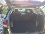 Kia Sorento-10