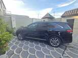 Kia Sorento-5
