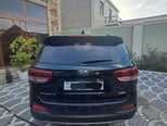Kia Sorento-3