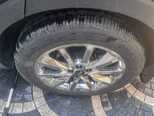 Kia Sorento-11