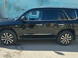 Toyota Land Cruiser-2