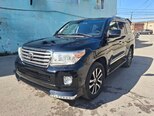 Toyota Land Cruiser-3