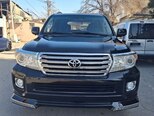 Toyota Land Cruiser-1
