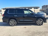 Toyota Land Cruiser-8