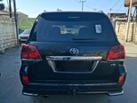 Toyota Land Cruiser-4