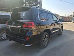 Toyota Land Cruiser-9
