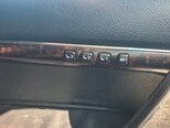 Toyota Land Cruiser-14