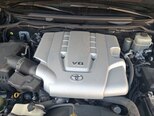 Toyota Land Cruiser-13