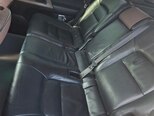 Toyota Land Cruiser-12