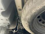 Kia Sorento-12