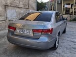 Hyundai Sonata-4