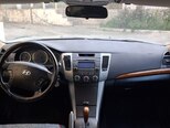 Hyundai Sonata-9