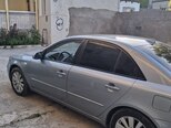 Hyundai Sonata-6