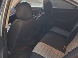 Hyundai Sonata-10
