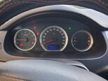 Hyundai Sonata-11