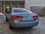 Hyundai Sonata-8