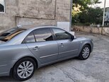 Hyundai Sonata-7