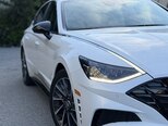 Hyundai Sonata-4