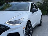 Hyundai Sonata-3