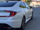 Hyundai Sonata-9