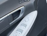 Hyundai Sonata-14