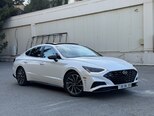 Hyundai Sonata-5
