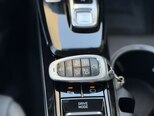 Hyundai Sonata-15