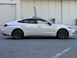 Hyundai Sonata-6