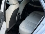 Hyundai Sonata-17