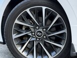 Hyundai Sonata-18