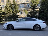 Hyundai Sonata-7