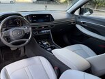 Hyundai Sonata-19