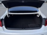Hyundai Sonata-20