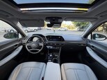 Hyundai Sonata-12