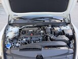 Hyundai Sonata-21