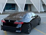BMW 520-5