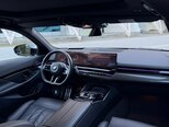 BMW 520-7
