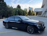 BMW 520-3