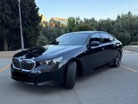 BMW 520-2