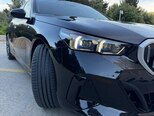 BMW 520-4