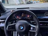 BMW 520-8