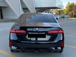 BMW 520-6