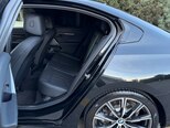 BMW 520-9