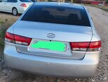 Hyundai Sonata-2