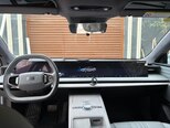 Geely Galaxy E8-3